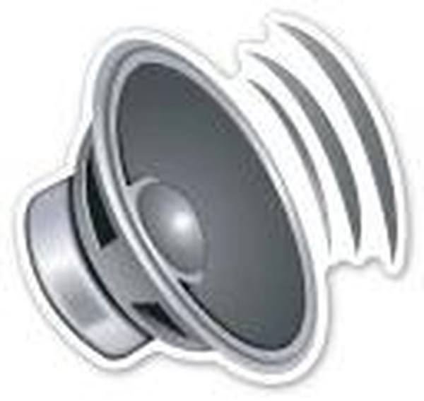 Звуковые сигналыверсия 1.0 для Spintires: MudRunner (v10.06.19)