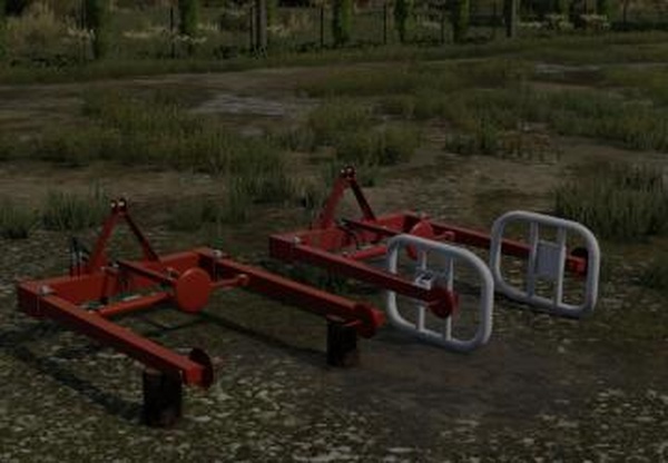 Lizard T225версия 1.0.0.0 для Farming Simulator 2022