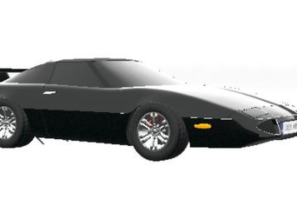 Cometверсия 1.0 для BeamNG.drive (v0.22)