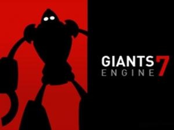 Giants Editor 64 bitверсия 7.0.5 для Farming Simulator 2017 (v1.4.4)