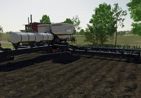 Momentum Packверсия 1.0.0.0 для Farming Simulator 2022