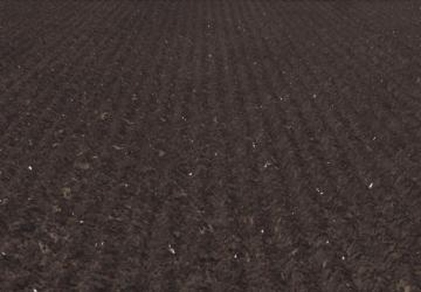 Fertilizer Textures (Prefab*)версия 1.0.0.0 для Farming Simulator 2022