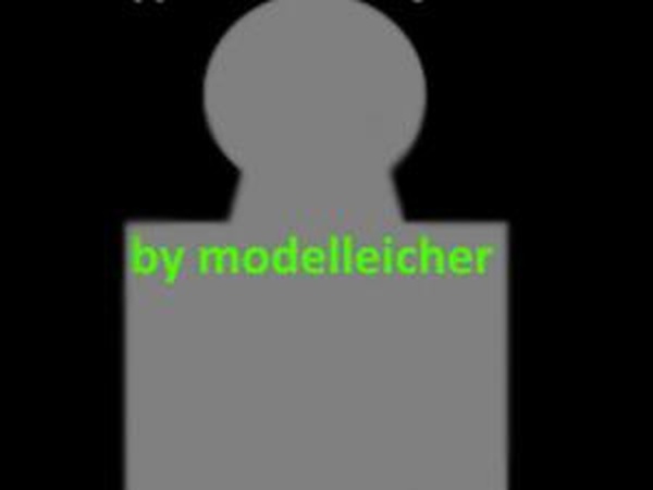 Реалистичный вес техники/Filltype Mass Adjustmentv4.0 для Farming Simulator 2017 (v1.4.4)