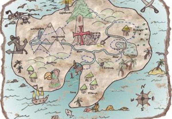 Карта «Hard road»версия 14.12.19 для Spintires: MudRunner (v14.08.19)