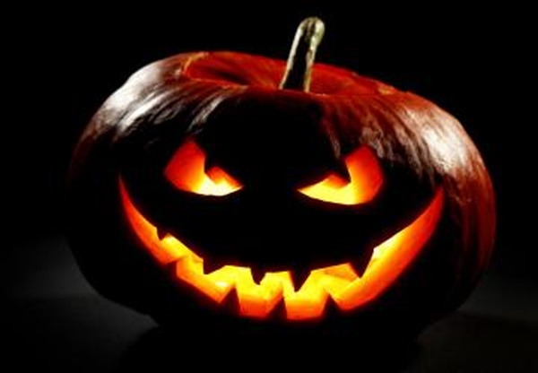 Растение 03версия 1 для Spintires: MudRunner (v10.06.19)