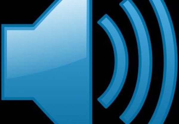 Sounds pack (Звуковые сигналы)версия 1 для Spintires: MudRunner (v10.06.19)