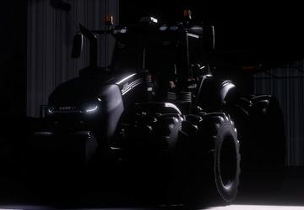 2020 Case IH AFS Connect Magnumверсия 1.3.0.0 для Farming Simulator 2019 (v1.7.x)