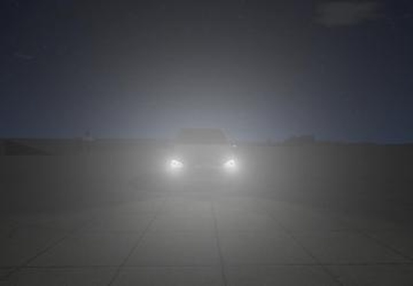 ГАЗ «Соболь»версия 1.0 для BeamNG.drive (v0.15)