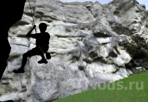 Камни 01версия 3 для Spintires: MudRunner (v10.06.19)