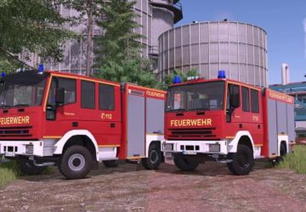 Lizard Easyscrape Yard Scraperверсия 1.0.0.0 для Farming Simulator 2025