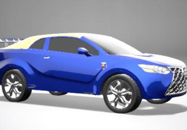 M1shaez MS1версия 1.0 для BeamNG.drive (v0.17)