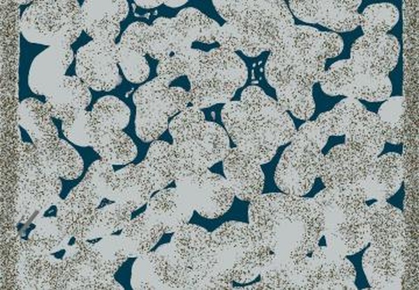 Карта «Open Snow Exploration»версия 1.0 для Spintires: MudRunner (v14.08.19)