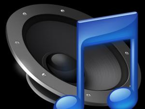 Новый сигнал и мелодия открытий локацийверсия 1.0 для SpinTires (v03.03.16)