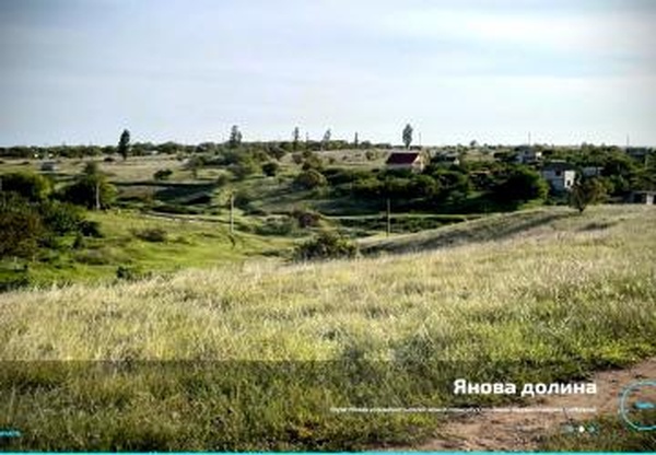 Сеть маршрутов AutoDrieve для карты «Янова долина»v1.0.0.0 для Farming Simulator 2022 (v22)