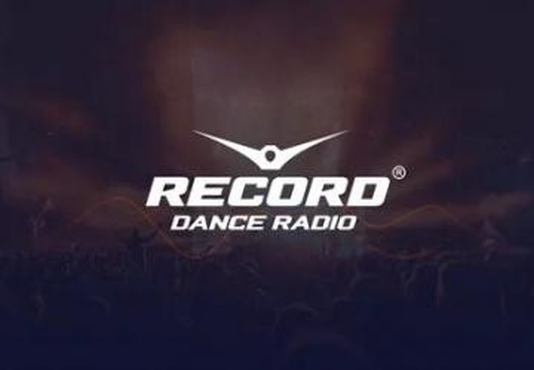 Radio Recordверсия 1.1 для Euro Truck Simulator 2 (v1.43.x)