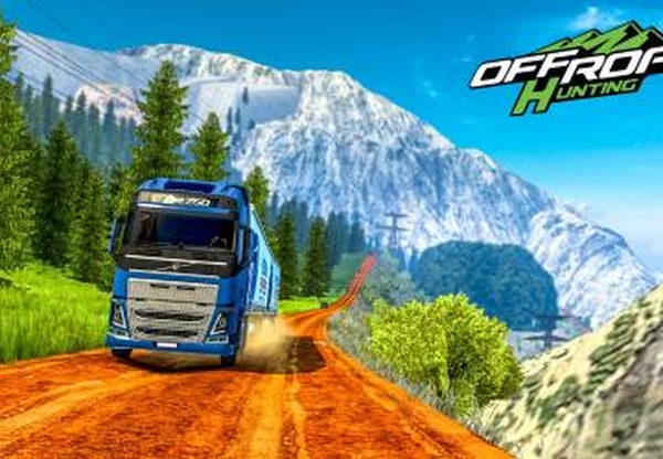 Rotas Mortiasверсия 1.0 для Euro Truck Simulator 2 (v1.43.x)