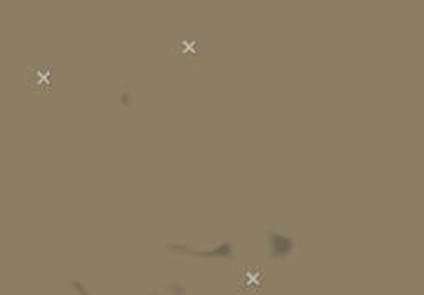 Карта «Desert Fun 2»версия 1.0 для Spintires: MudRunner (v14.08.19)