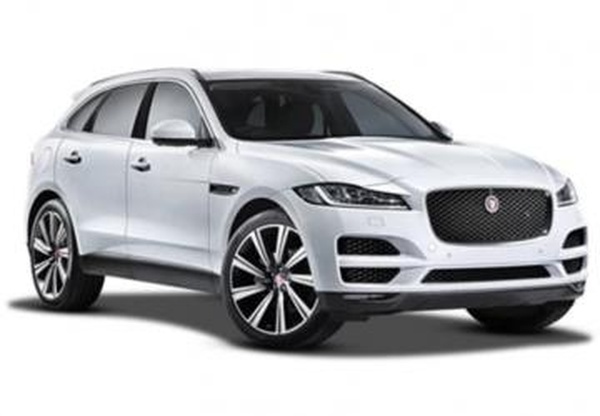 Jaguar F pace SUVверсия 2.0 для BeamNG.drive (v0.19.x)