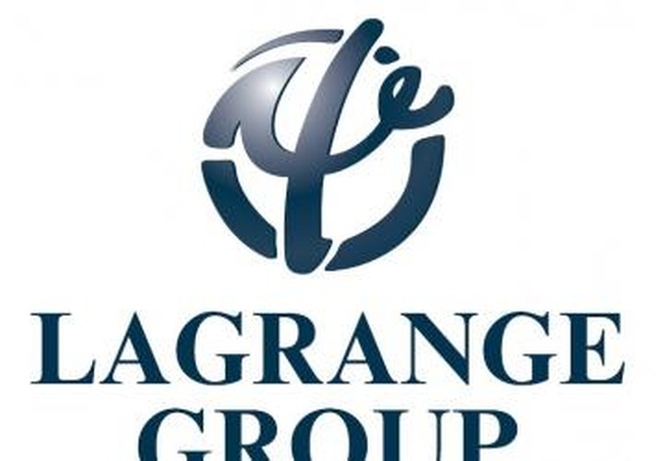 Пак скинов LAGRANGE GROUPверсия 1.0 для Euro Truck Simulator 2 (v1.32.x, - 1.42.x)