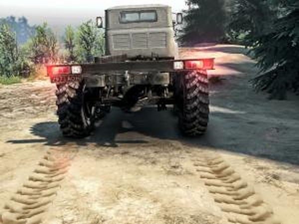 ST-Fixedверсия 25.05.17 для SpinTires (v03.03.16)
