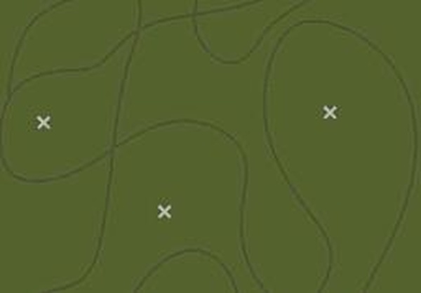 Карта «Logger’s Paradise»версия 1.0 для Spintires: MudRunner (v14.08.19)