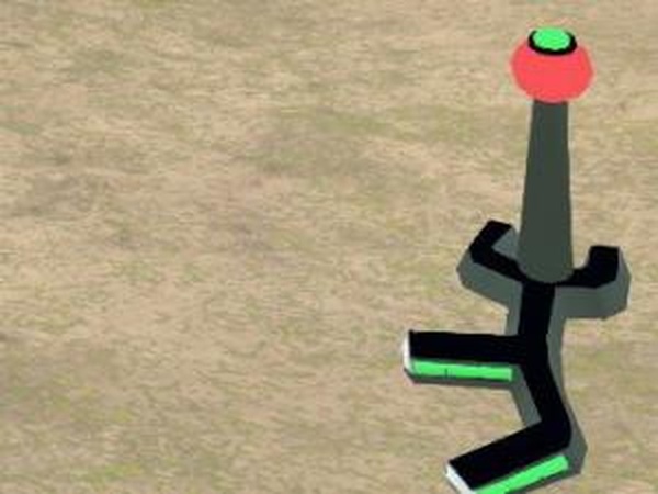 Текстура интерфейса коробки передачверсия 1.0 для SpinTires (v03.03.16)