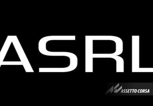 ASRL Hockenheim 78версия 1.0 для Assetto Corsa