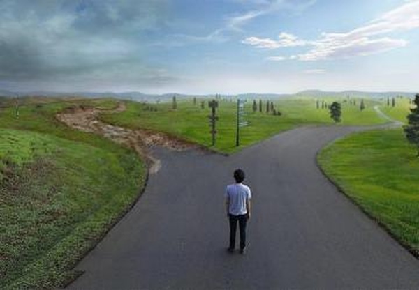 Дорожное Соединение между Poland Rebuilding//Promods/Rusmap/Roextendedv1.0 для Euro Truck Simulator 2 (v1.41.x)