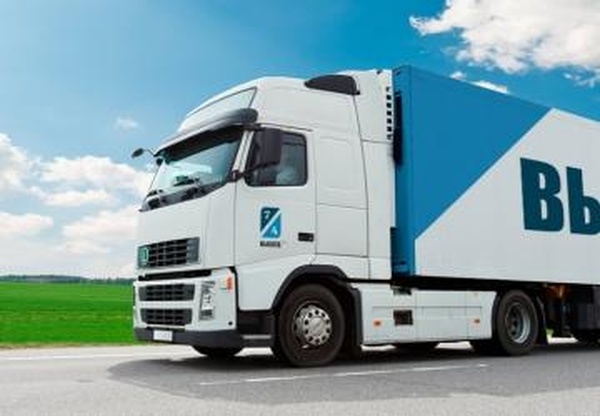 Комбо скин Высота 74версия 1.0 для Euro Truck Simulator 2 (v1.41.x)