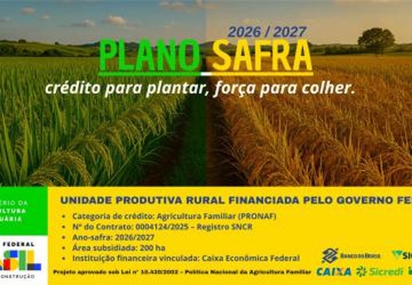 Crop plan (Brazil)версия 1.0.0.0 для Farming Simulator 2025
