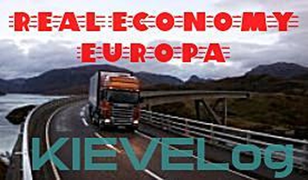 Economy Mod Europe Extremo (более реалистичный)v1.0 для Euro Truck Simulator 2 (v1.39.x)