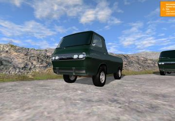 Tabat Tindo 2000 (g) 2.0версия 2.0 для BeamNG.drive (v0.16x)