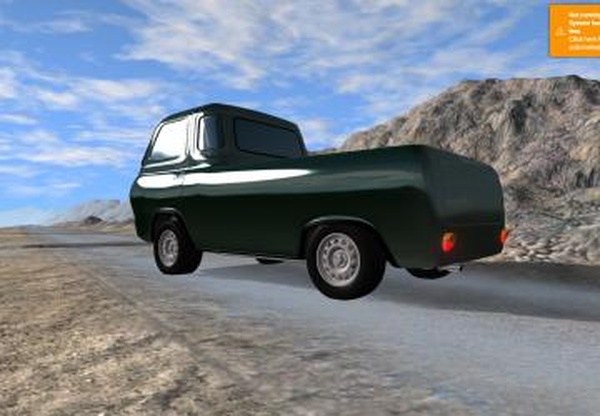 Tabat Tindo 2000версия 1.0 для BeamNG.drive (v0.16x)