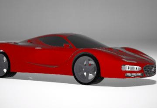 3 Машины Lada - Модпакверсия 1.0 для BeamNG.drive (v0.15.Х и выше)