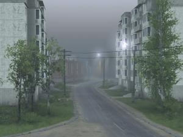 Карта «Застройщик Виктор Барыгин 2»версия 1.0 для SpinTires (v03.03.16)