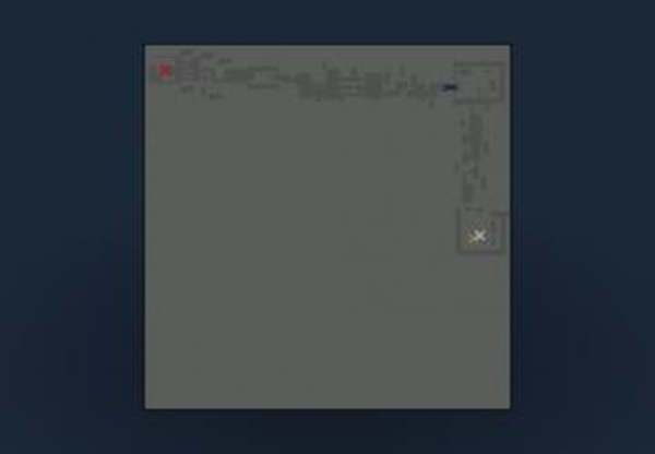 Карта «Troll race»версия 1.0 для Spintires: MudRunner (v22.03.19)