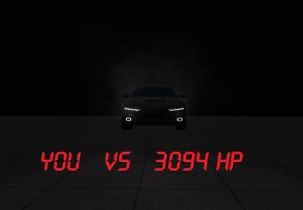 Artemcar A - 222 Hyper Sedanверсия 1.0 для BeamNG.drive (v0.16)