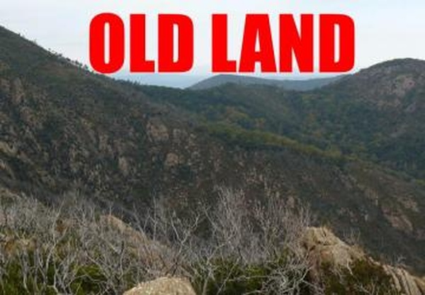 Карта «Old Land»версия 1.0 для Farming Simulator 2019 (v1.6.0.0)