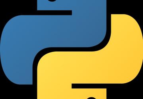 ETS 2 Mods Migration Toolверсия 1.2 для Euro Truck Simulator 2 (v1.42.x)