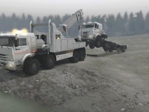 K-44108Эверсия 18.03.17 для SpinTires (v03.03.16)