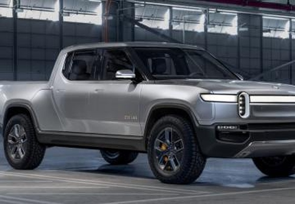 Внедорожник Regaron X5 SUVверсия 1.0 для BeamNG.drive (v0.15.x)