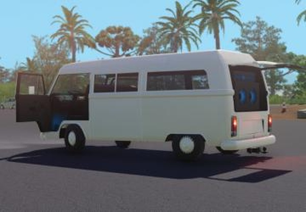 Kombiверсия 1.0 для Farming Simulator 2019 (v1.6.0.0)