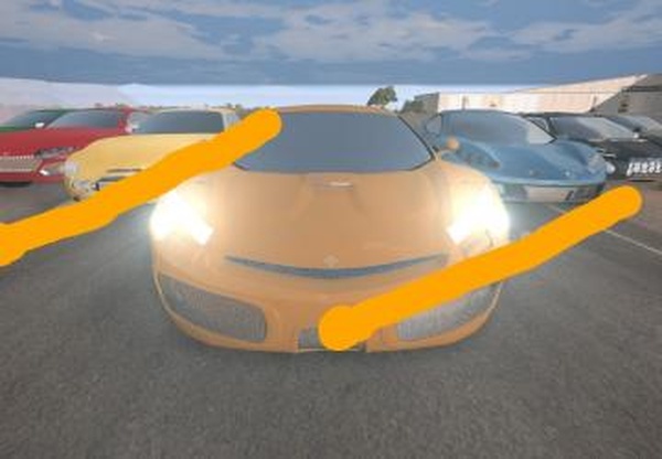 FFR431’S AUTOMATION MEGA PACKверсия 1.0 для BeamNG.drive (v0.15.x)