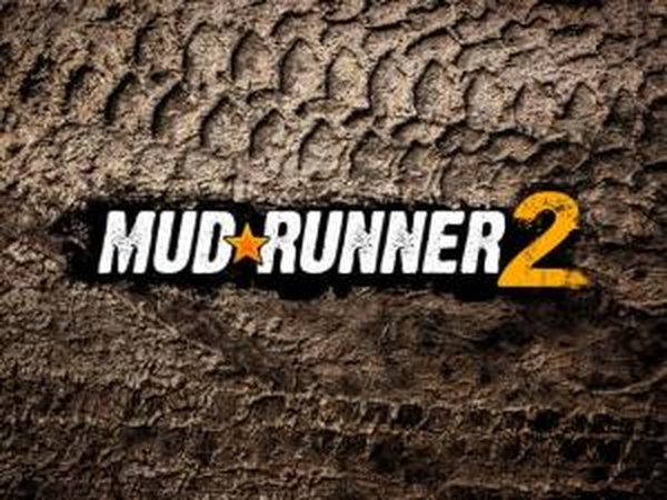 MudRunner 2 - Последние новости, особенности игры