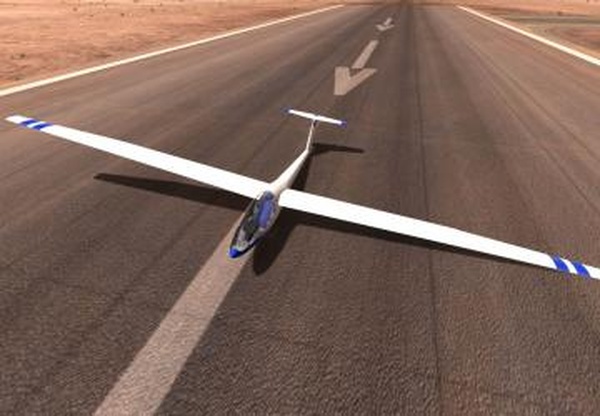 DG-100 Updateверсия 5 для BeamNG.drive (v0.15)