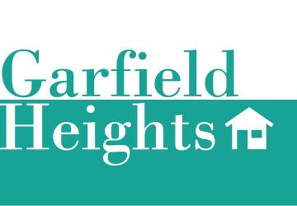 Карта Garfield Heightsверсия 0.71 для BeamNG.drive (v0.15.x)