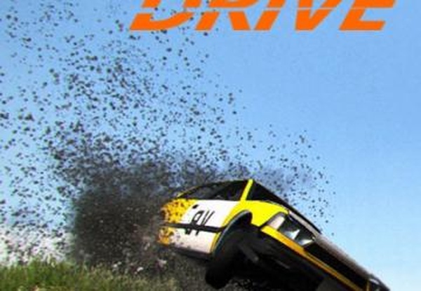 BeamNG.driveверсия 0.14.0.2.7277 (v0.14.0.2.7277)