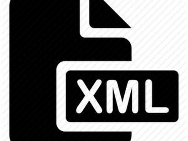 Spintires Plus для гусеничной техники и карт больше 1x1 кмv01.03.17 для SpinTires (v03.03.16)