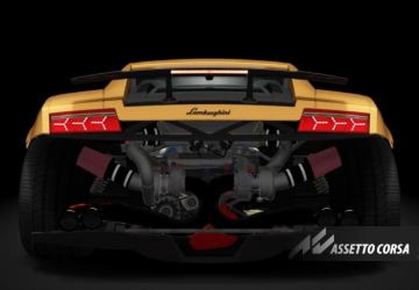 lamborghini_gallardo_superleggera_nasher_Hypekid_Tunedv1.0 для Assetto Corsa