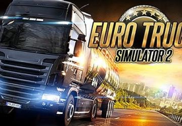 Ограничение скорости на 120 км/чверсия 1.0 для Euro Truck Simulator 2 (v1.40.x)